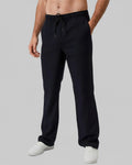 Pantalon Hombre