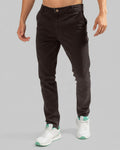 Pantalon Hombre