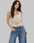B-5485-BEIGE-194
