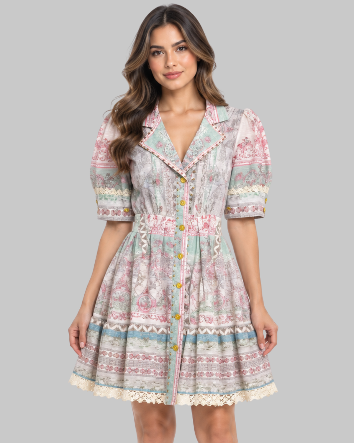 B36671-ROSADO-25