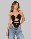 B36764-NEGRO