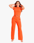Conjunto Mujer