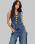 B37288-MEDIUM-25