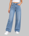 BB-JLXW2726-253 _ FRENTE