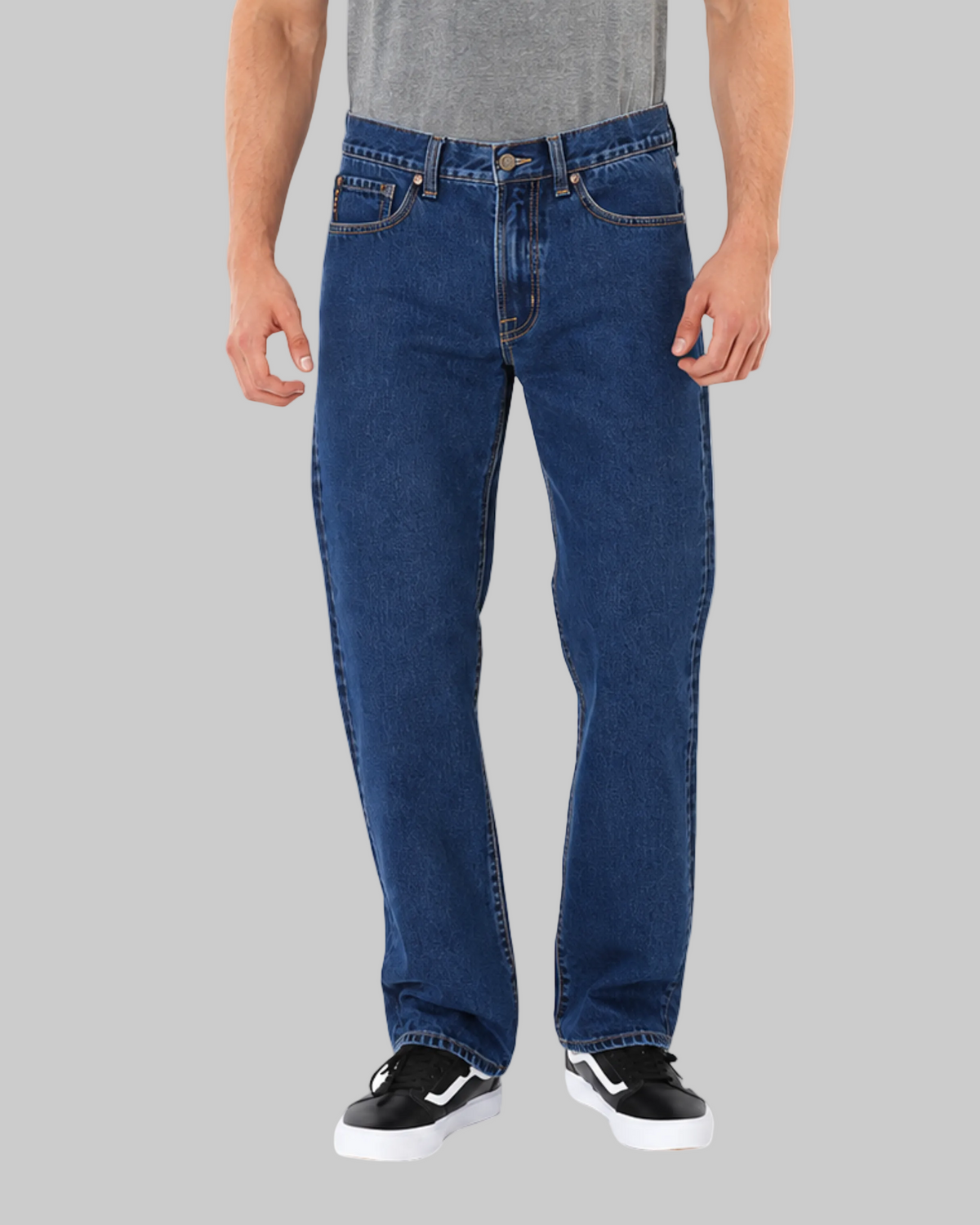 BJ-301-SD _ FRENTE