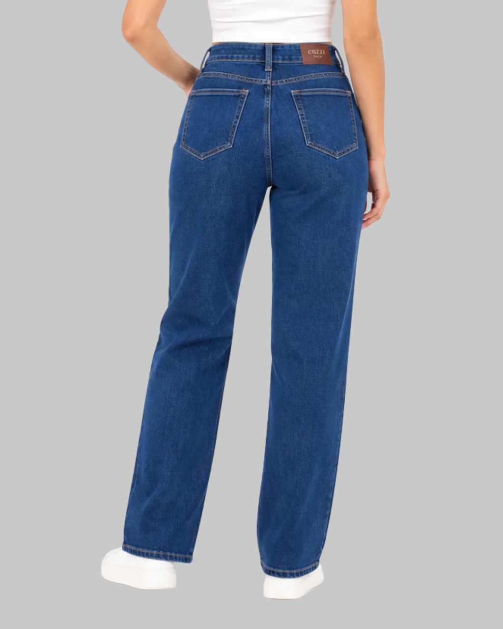BJ-5485WL-309 _ POSTE