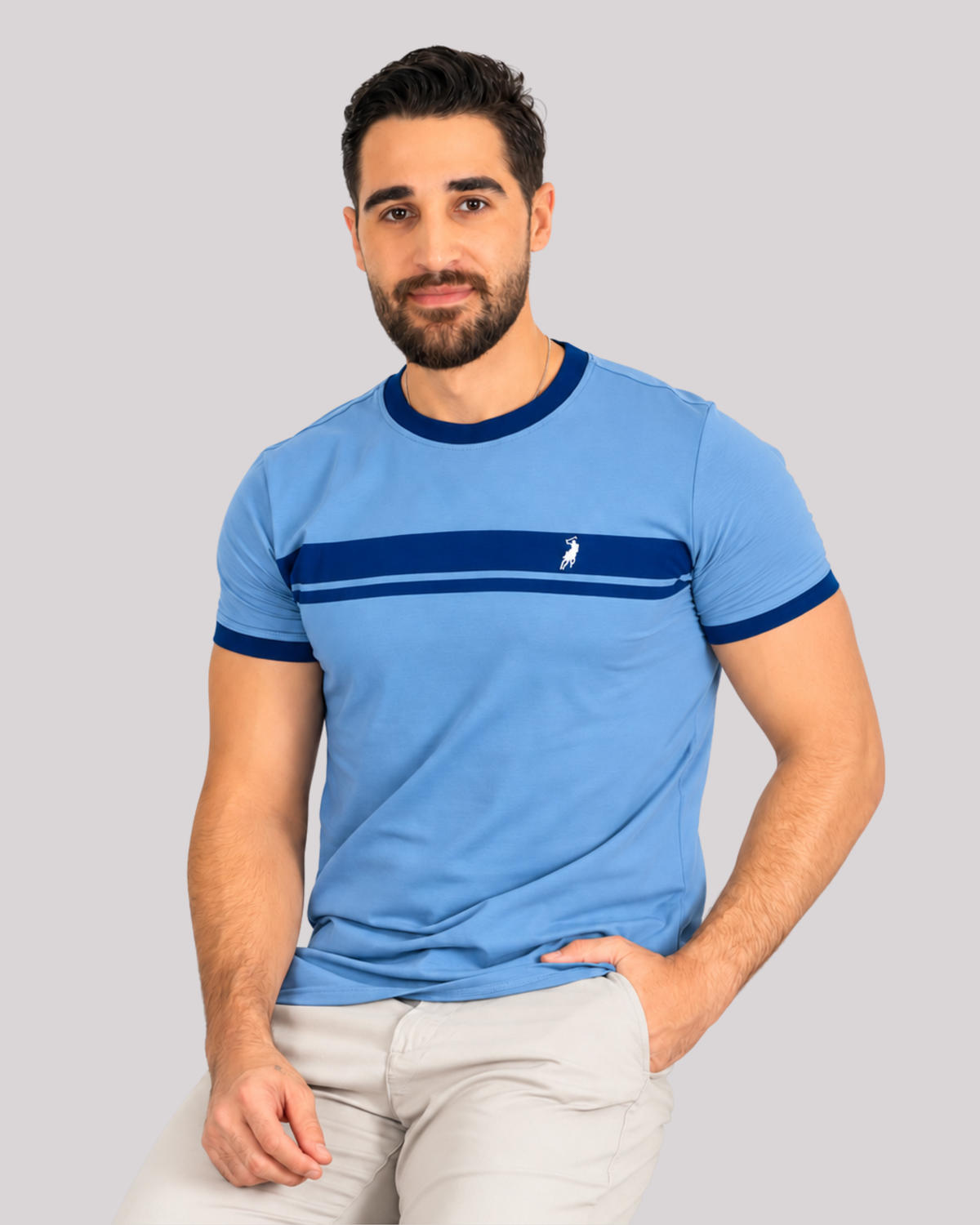 CP-01-02-36156