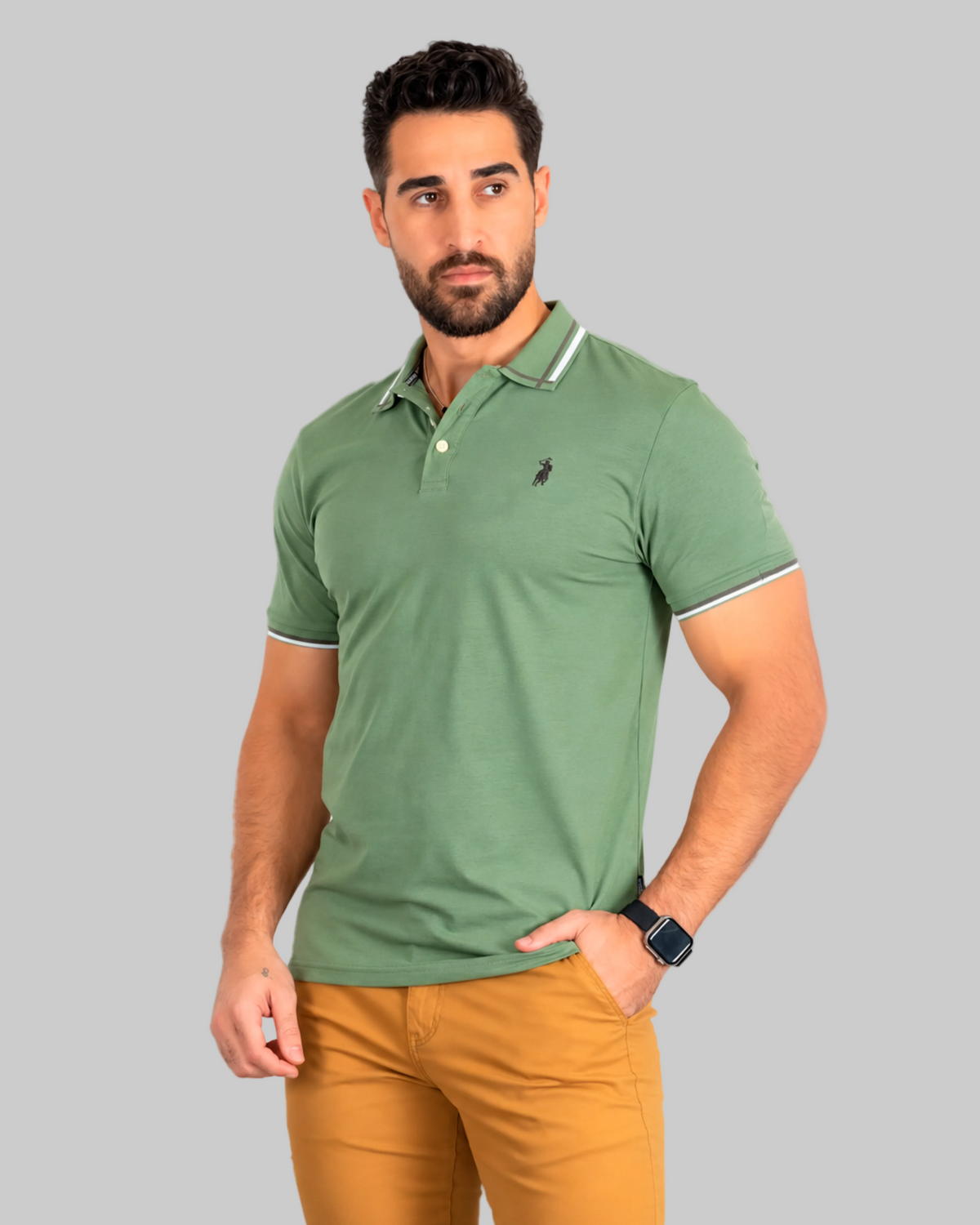 CP-01-02-36166