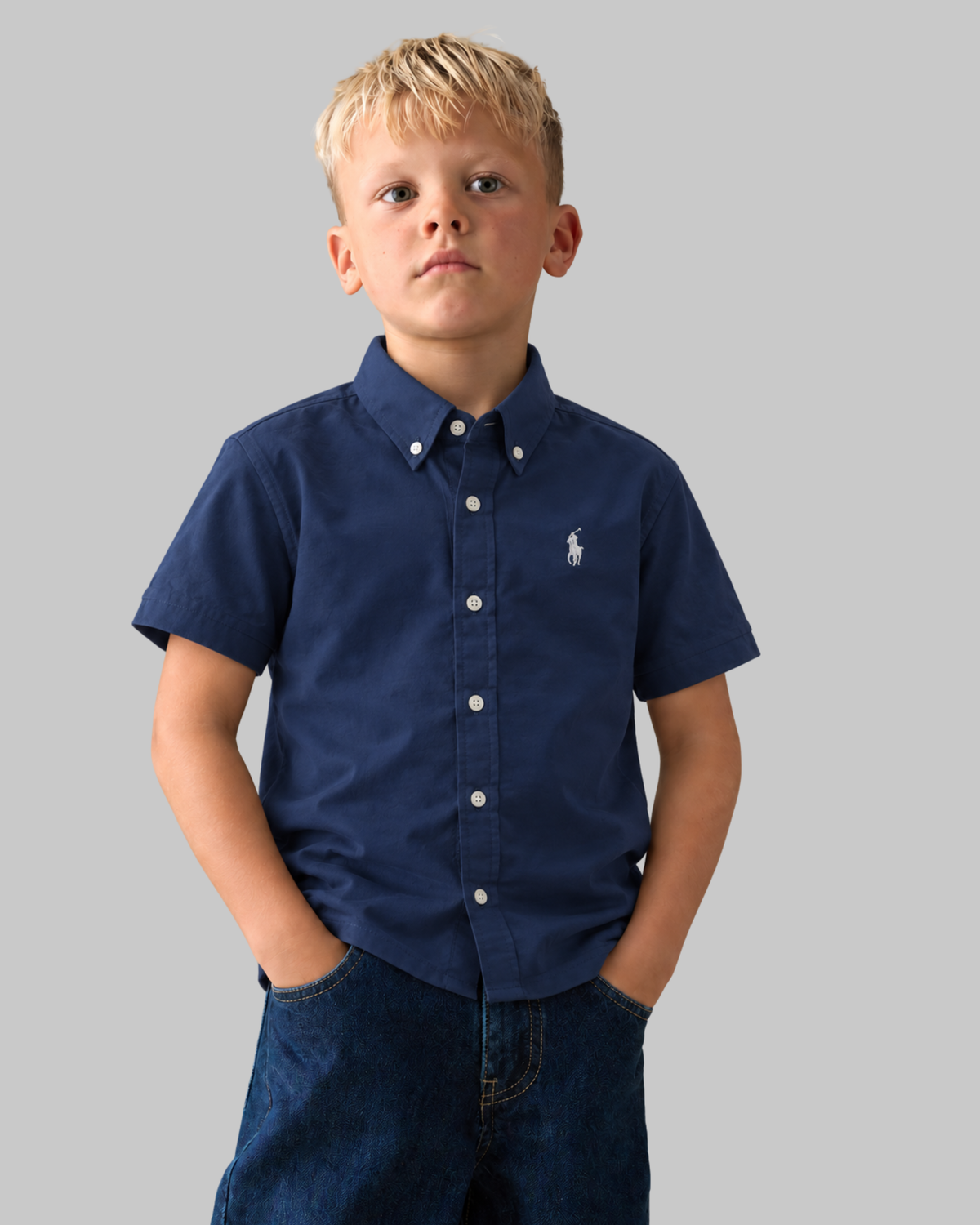 CP-19-063408J-NAVY-3191