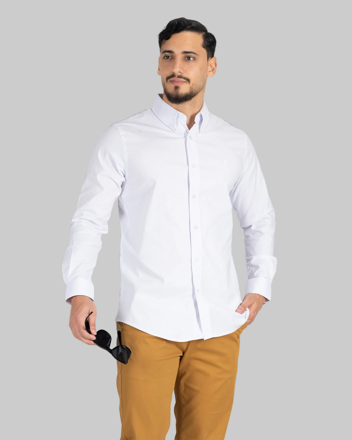 CP-19-063428H