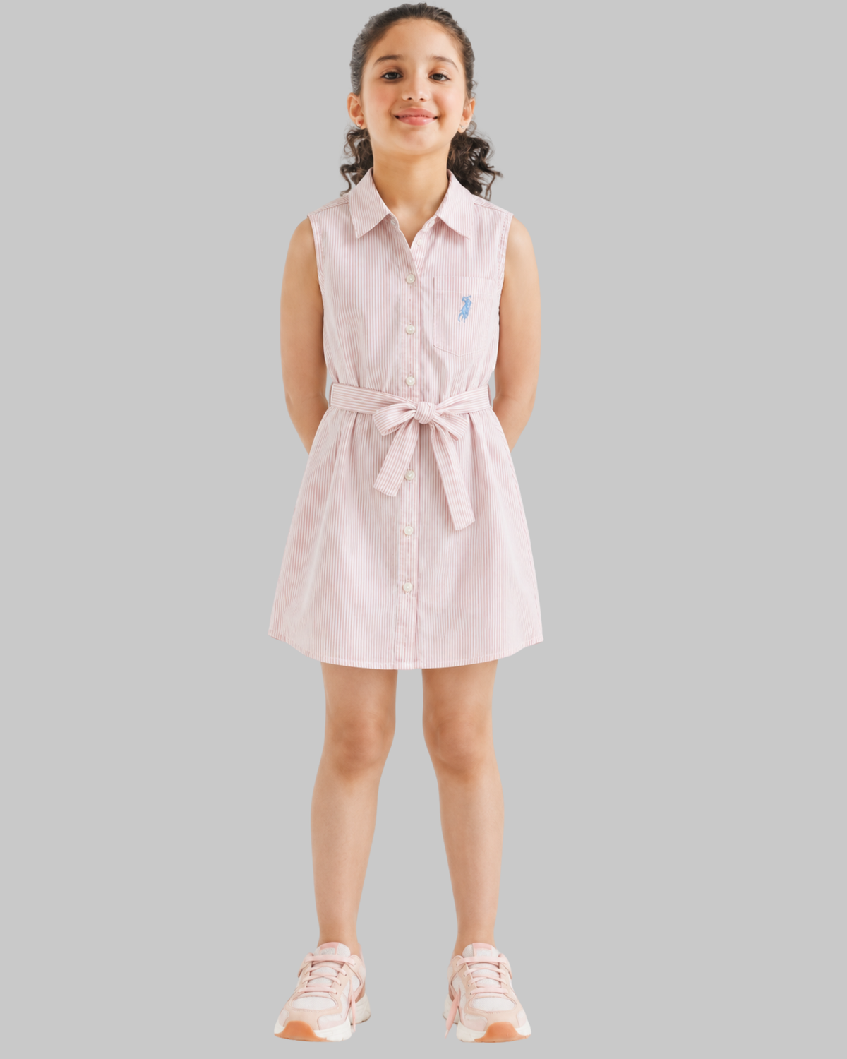 CP-19-083283J