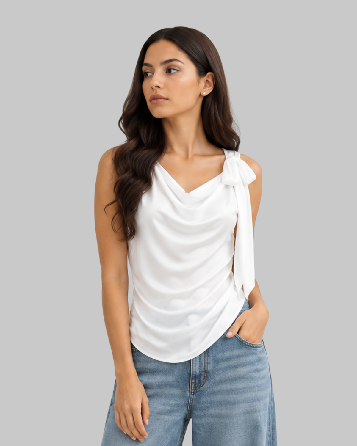 CT1478-34-BLANCO-389318