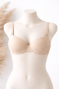 Brasier Mujer