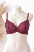 Brasier Soft Cup Mujer