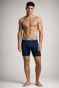 Boxer Brief Hombre