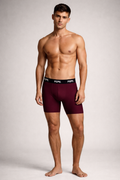 Boxer Brief Hombre