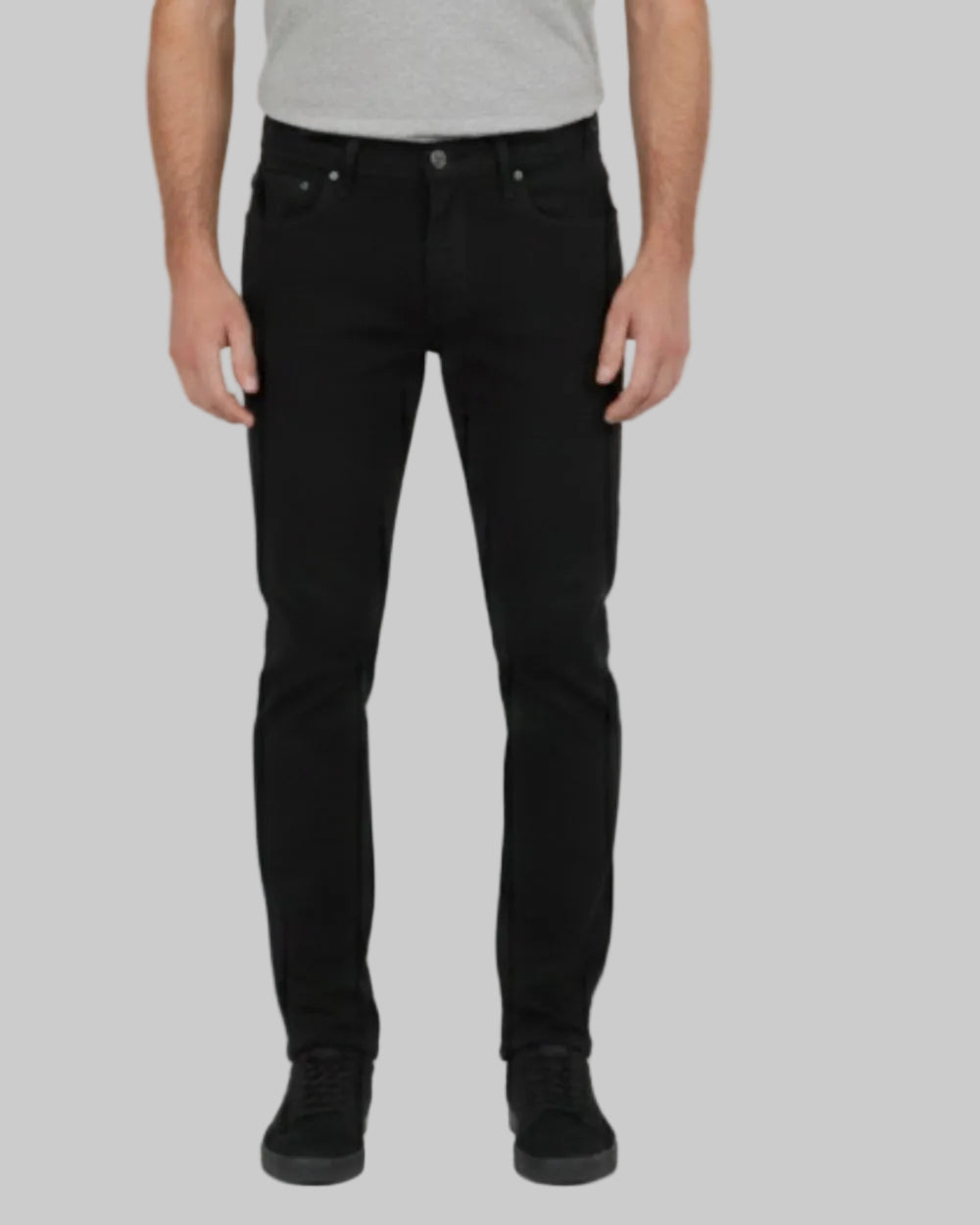 Jean Slim Fit Hombre