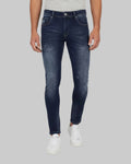 Jean Skinny Fit Hombre