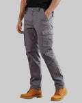 Pantalon Cargo Hombre