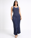 Conjunto Mujer