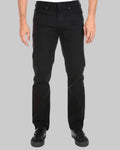 Pantalon Hombre