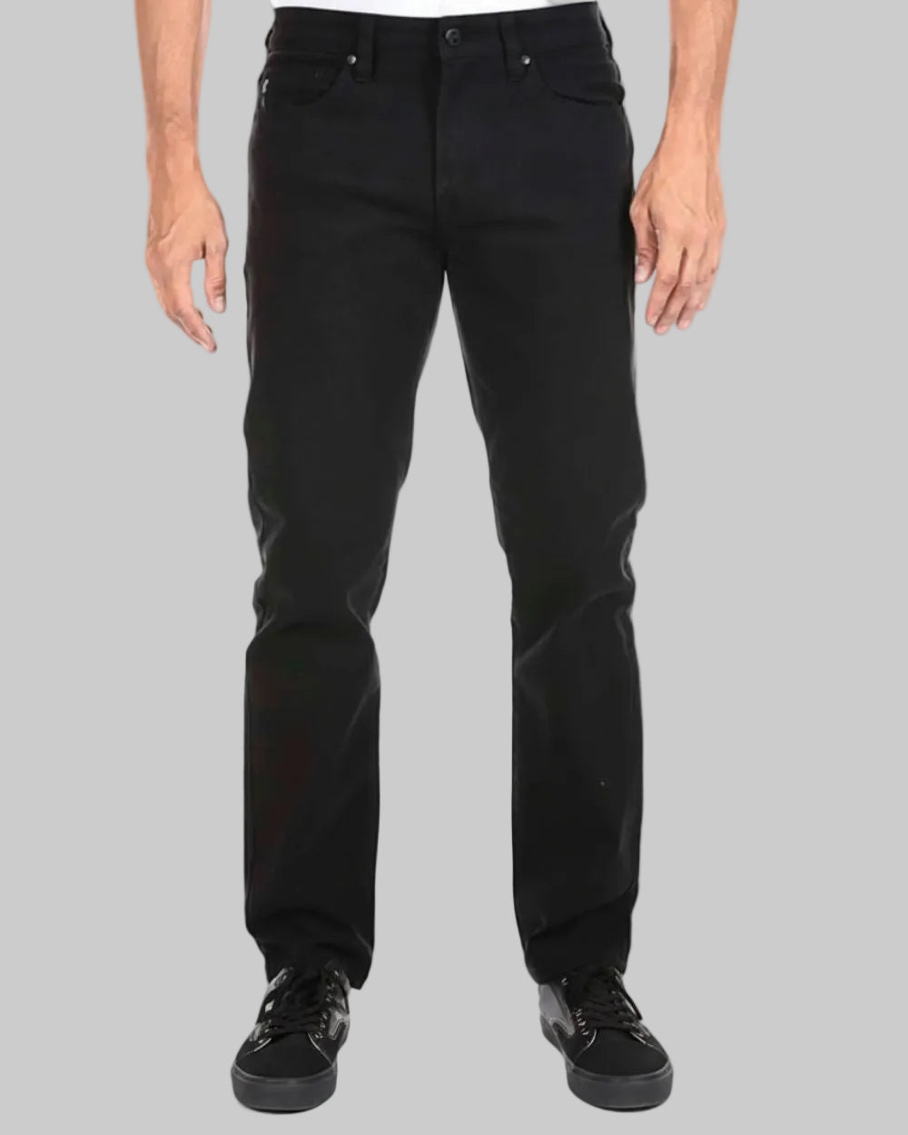 Pantalon Hombre