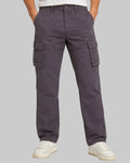 Pantalon Cargo Hombre