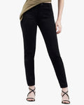 Jean Skinny Fit Mujer