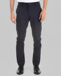 Pantalon Hombre