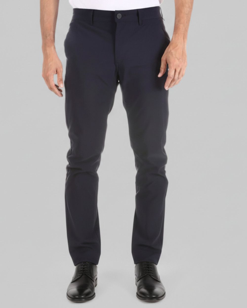 Pantalon Hombre
