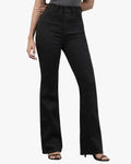 Jean Boot Cut Mujer