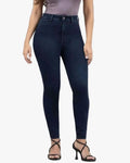 Jean Skinny Fit Mujer