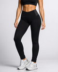 Leggings Skinny Fit Mujer