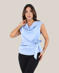 FASH100-1216
