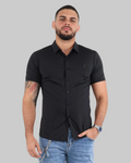 FASH2200-1081