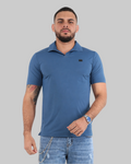 FASH2200-1084