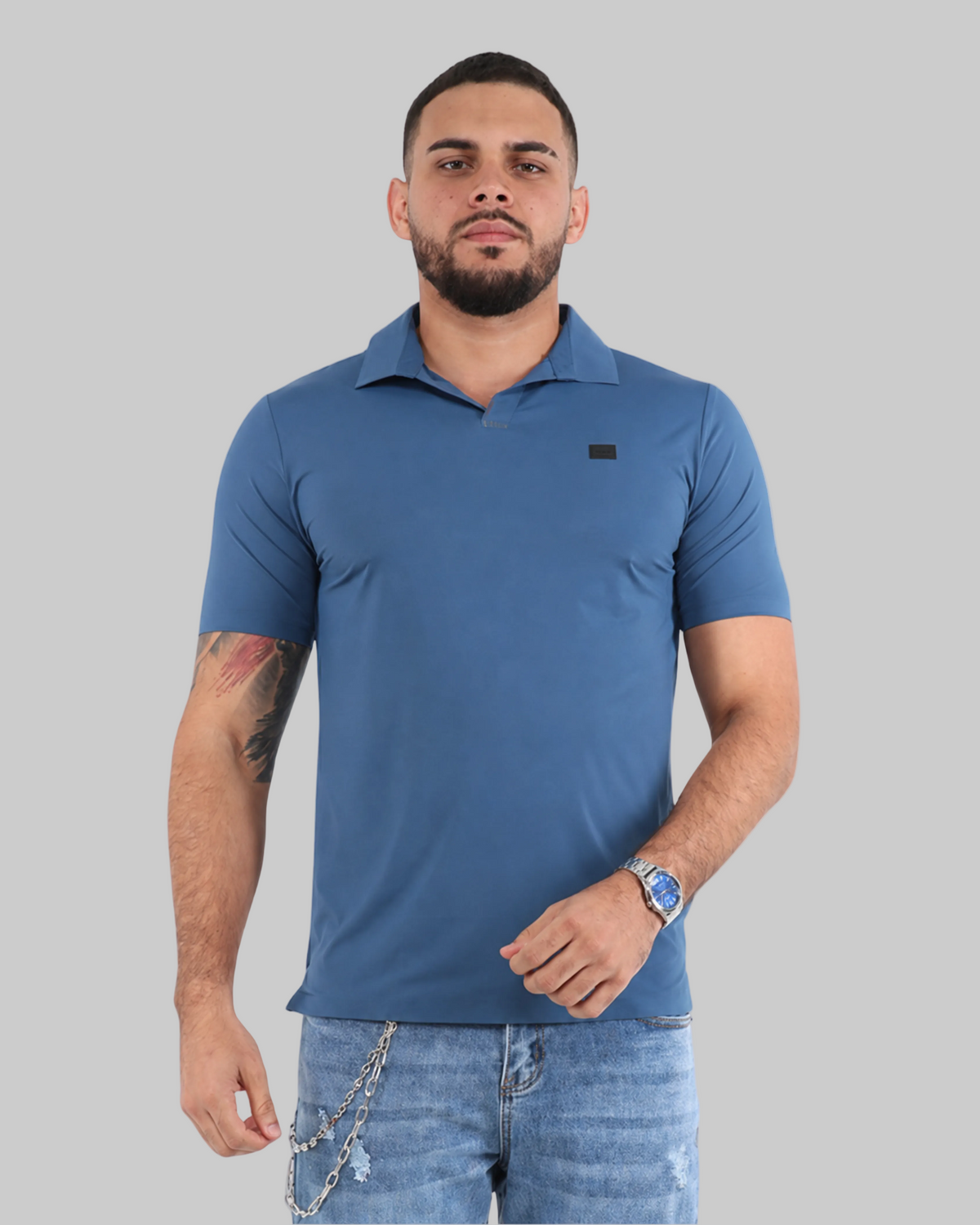 FASH2200-1084