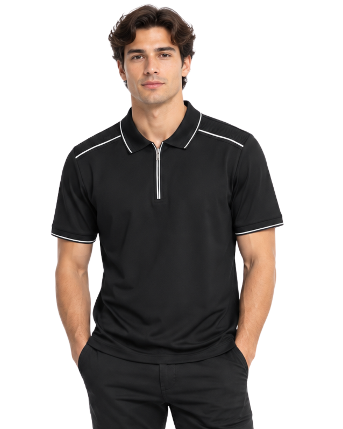 FASH2200-1085