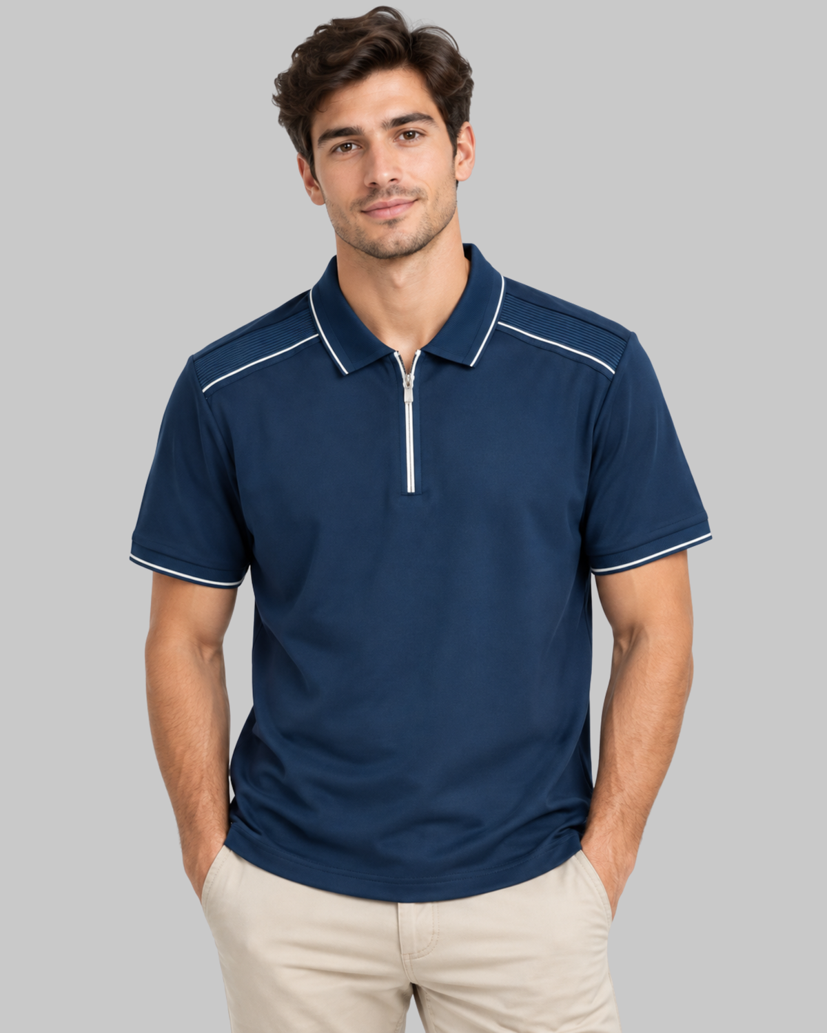FASH2200-1085