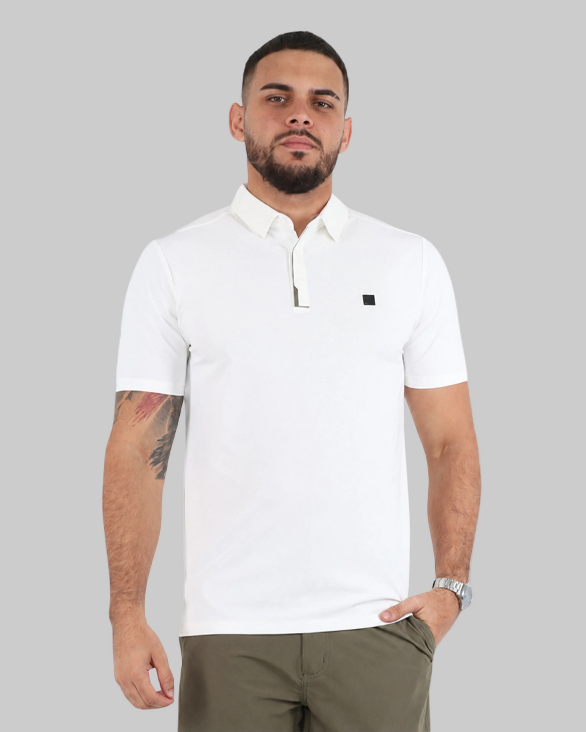 FASH2200-1087