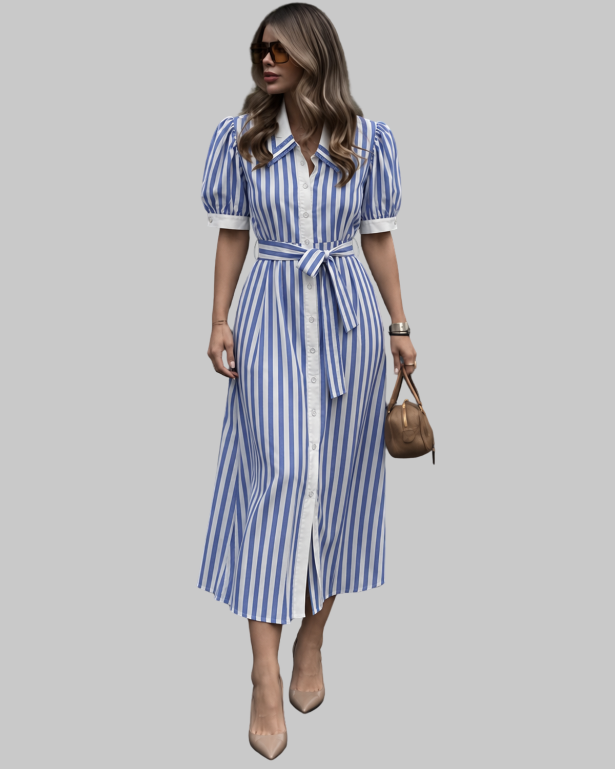 FD-2120