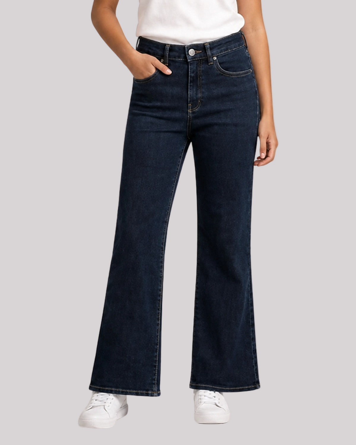 FWF-0042GWL-1