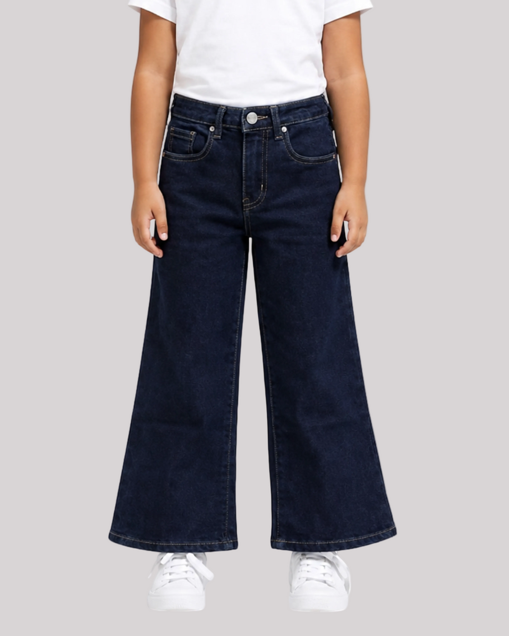 FWF-0059GGWL-1