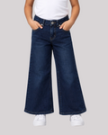 FWF-0060GGWL-1
