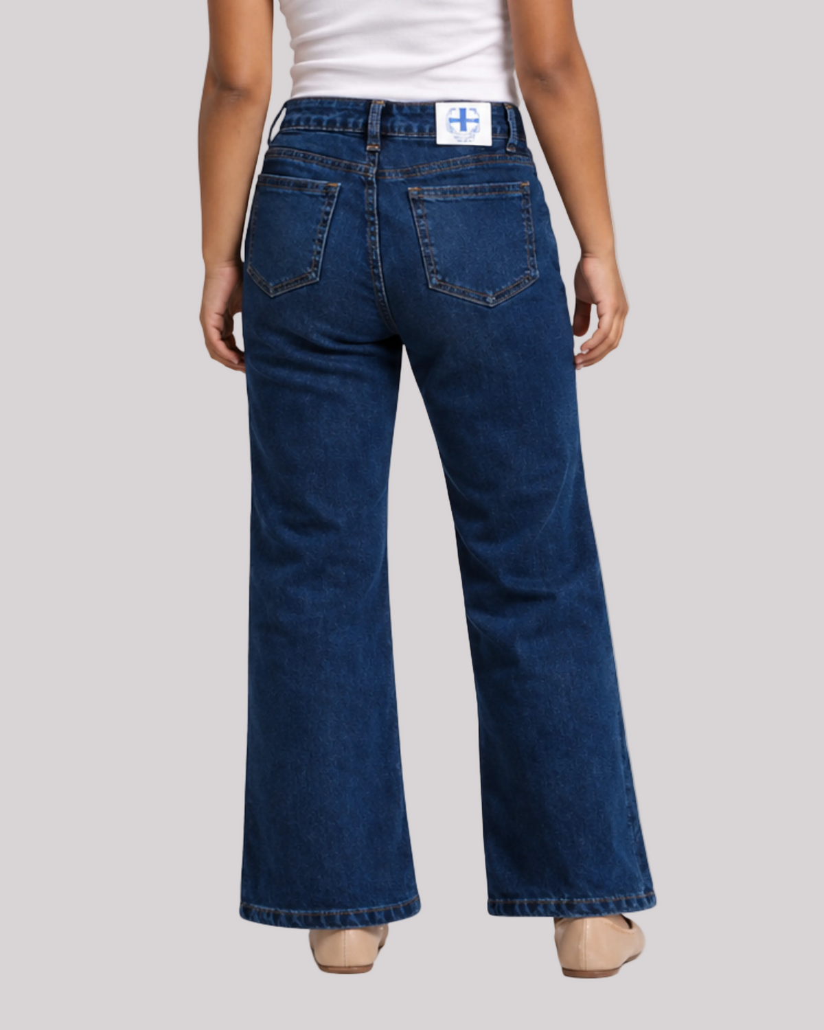 FWF-0131GGWL-2