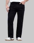 Jean Slim Fit Plus Hombre