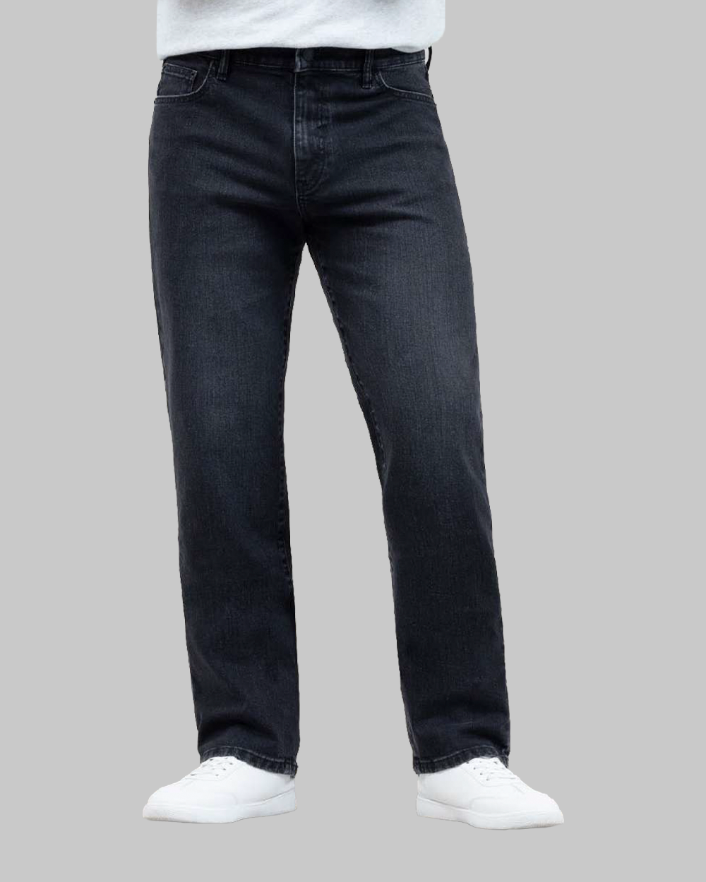 Jean Slim Fit Plus Hombre