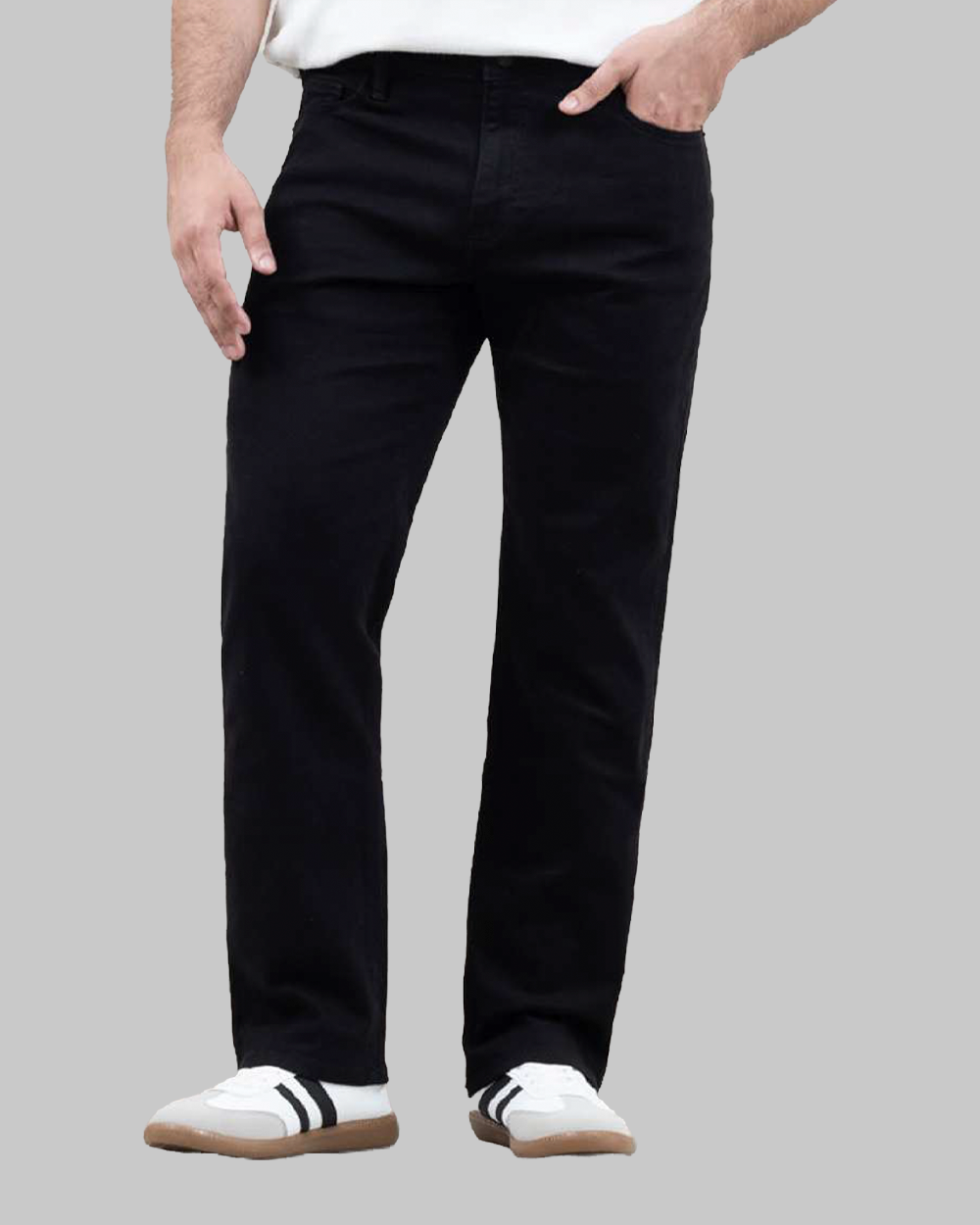 Jean Slim Fit Hombre