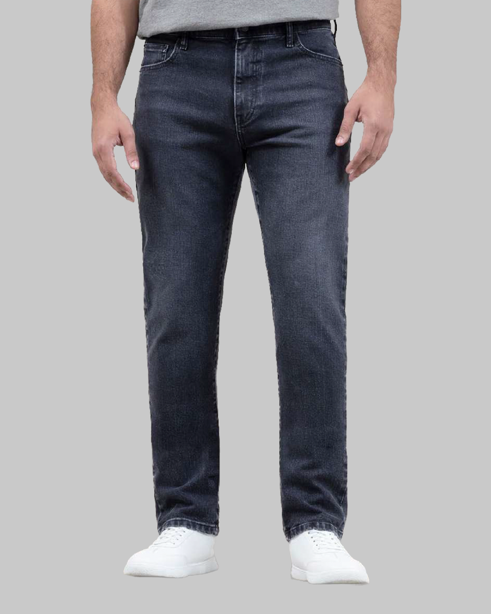 Jean Slim Fit Hombre