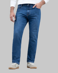 Jean Slim Fit Hombre